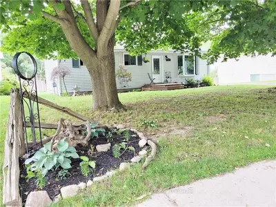 117 VICTORIA Street W, North Huron, ON N0G 2W0