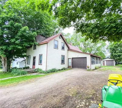 2026 WELLINGTON Street N, Howick, ON N0G 1X0