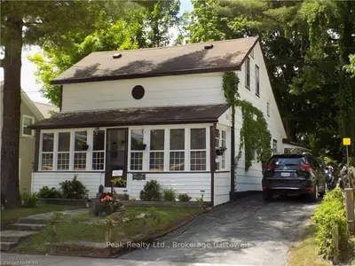 264 FRANCES Street, North Huron, ON N0G 2W0