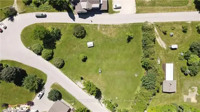 37018 MILLER Street, Cramahe, ON N7A 3Y1