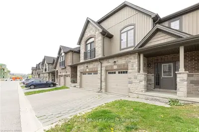 2040 Shore Road 108, London South, On N6k 0g3