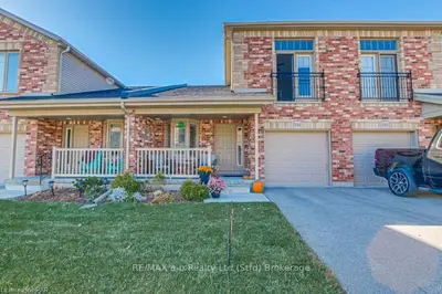 50 GALT Road 233, Stratford, ON N5A 0B2