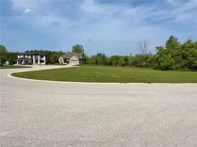 LOT 41 CANTIN Court, Bluewater, ON N0M 2T0