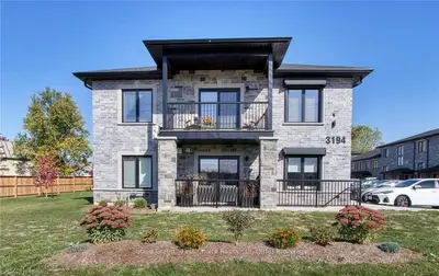 3194 VIVIAN Line 5, Stratford, ON N5A 0H8