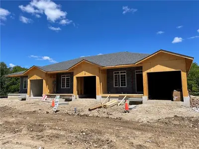 109 EGAN Avenue, St. Marys, ON N4X 1C3