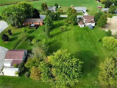 225 FORLER Street, West Grey, ON N0G 2M0