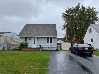20 REGINA Road, Huron East, ON N0M 1L0