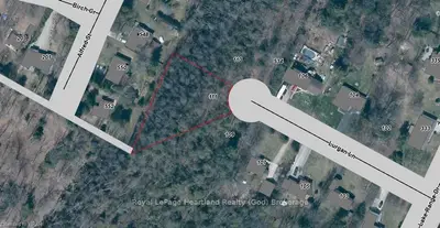 111 LURGAN Lane, Huron-Kinloss, ON N2Z 2X3