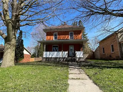 359 FRANCES Street, North Huron, ON N0G 2W0
