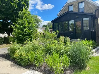 201 Queen Street, Stratford, ON N5A 4N9