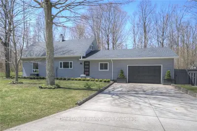 82095 ELM Street, Cramahe, ON N7A 3Y2