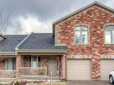 50 GALT Road 154, Stratford, ON N5A 0B2