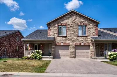 50 Galt Road 150, Stratford, ON N5A 0B2