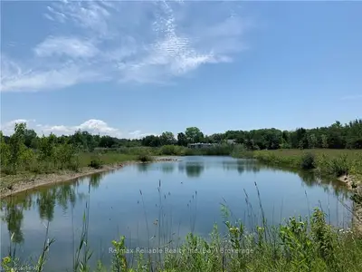 78757 PORTERS HILL Line, Central Huron, ON N0M 1G0