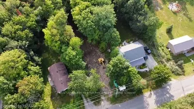 197 YONGE Street S, Huntsville, ON P1H 1T8