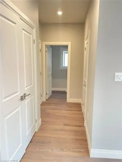 134 KNOTT Drive, London South, ON N6L 0G6