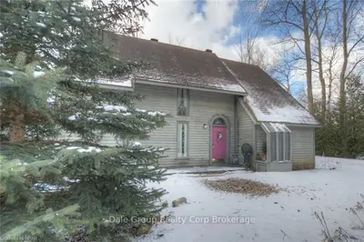 82083A PINE Street, Cramahe, ON N7A 3Y2