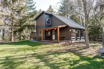 33810 PINE Court, Ashfield-Colborne-Wawanosh, ON N7A 3X9