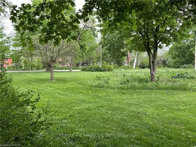 277 SHREWSBURY Street, Stratford, ON N5A 2V4