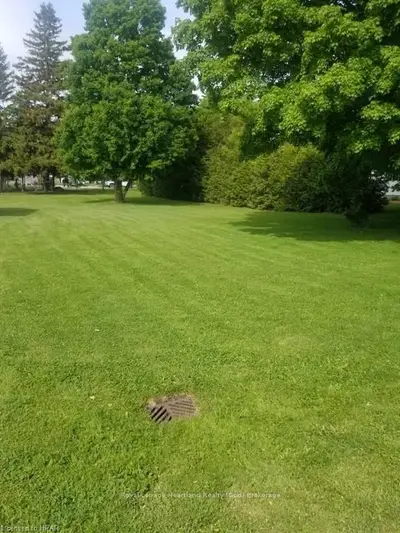 38 JOSEPH Street, Ashfield-Colborne-Wawanosh, ON N0M 1R0