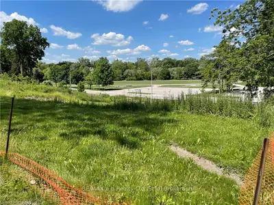 72 DALY Avenue 7, Stratford, ON N5A 1B8