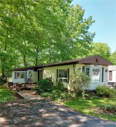 15 CREE Lane, Cramahe, ON N7A 3Y2