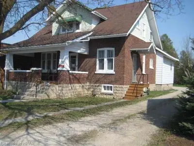 286 Main Street, South Huron, ON N0M 1S3