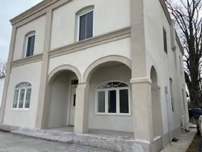 74&76 SOUTHAMPTON Street, Ashfield-Colborne-Wawanosh, ON N0M 1R0
