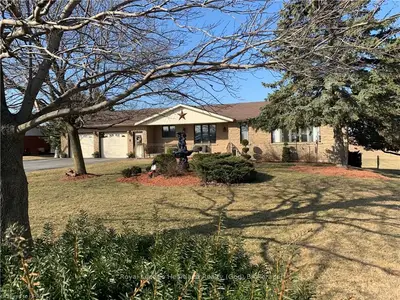 593755 HWY. 59, RR 1 , Norwich, ON N0J 1C0