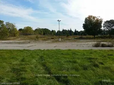 187 Wellington Street N, St. Marys, On N4x 1a9