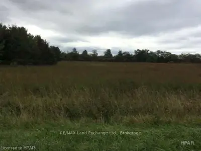 49 Melbourne Road, Ashfield-colborne-wawanosh, On N7a 3x9