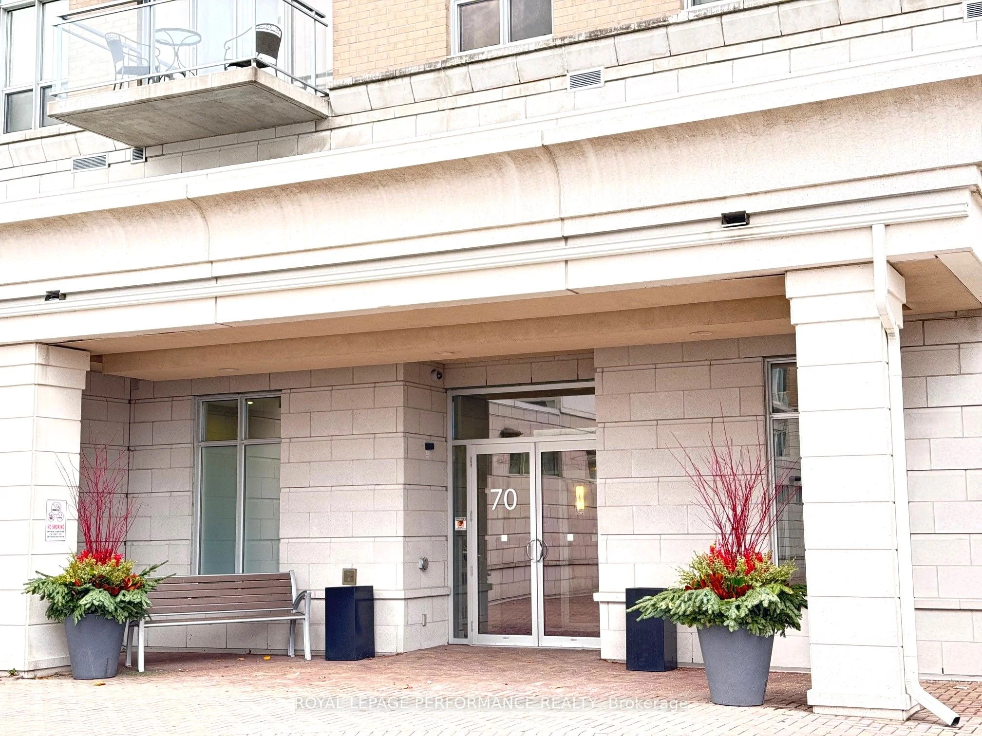 70 Landry Street 1907, Vanier And Kingsview Park, On K1l 0a8