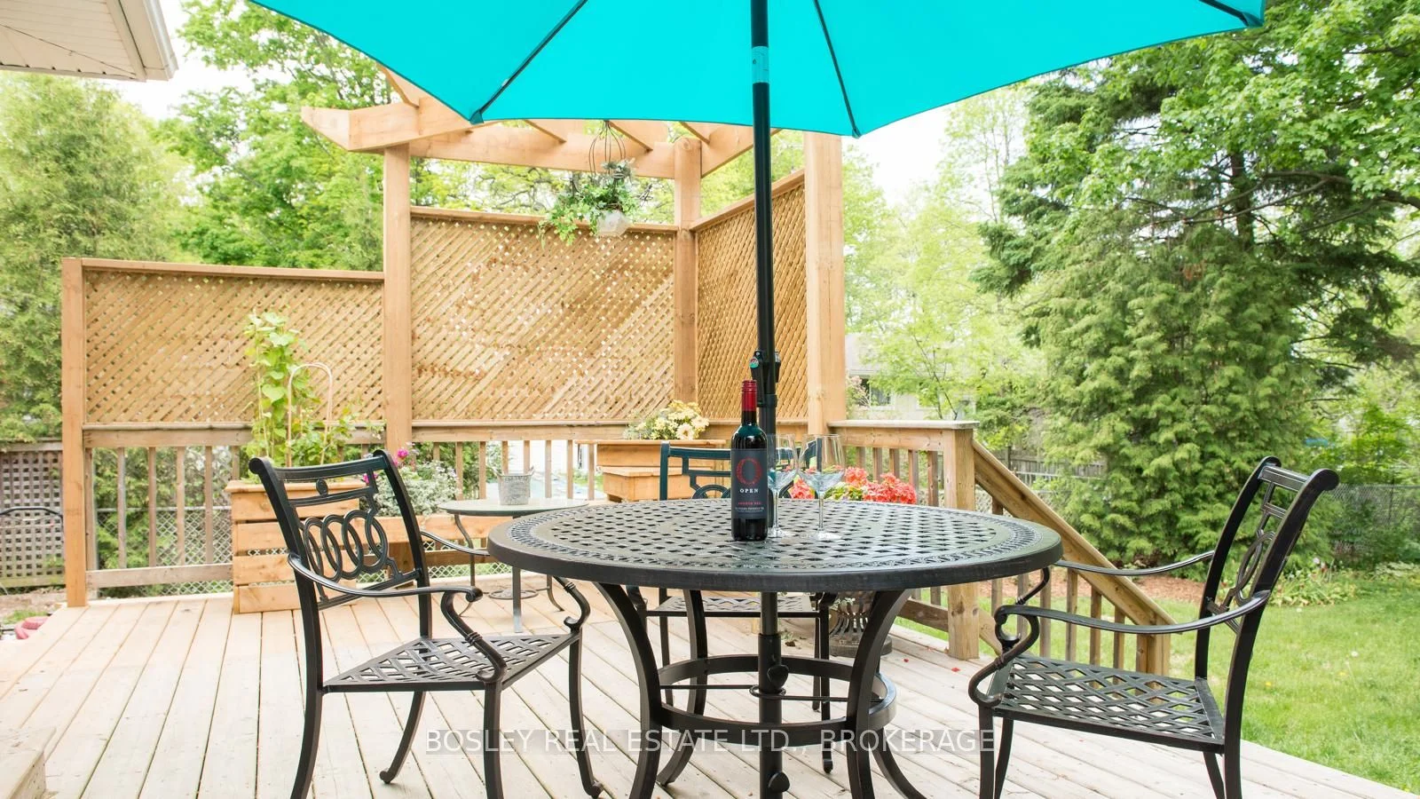1880 Lakeshore Road, Niagara-on-the-lake, On L0s 1j0