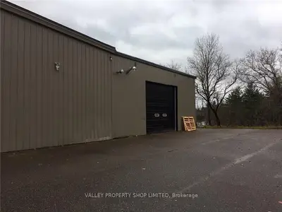 3532 Petawawa Boulevard, Petawawa, On K8a 1w9