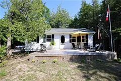11 Alvin Street, Native Leased Lands, On N0h 2g0