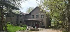 92 MOORE Street, Northern Bruce Peninsula, ON N0H 1W0