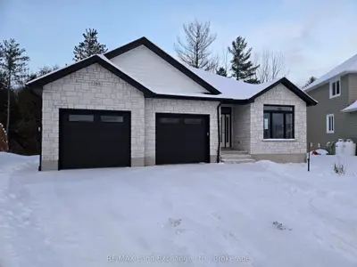 784 Campbell Avenue, Kincardine, On N2z 1w1