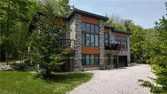 17 SHORELINE Drive, Northern Bruce Peninsula, ON N0H 1Z0