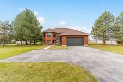 363618 LINDENWOOD Road, Georgian Bluffs, ON N0H 1S0