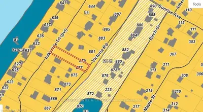 879 Victoria Road, Huron-kinloss, On N0g 2r0