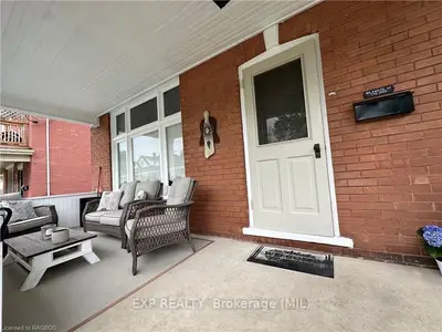295 9th Street, Hanover, On N4n 1l3