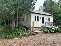 6 ELORA Street, South Bruce Peninsula, ON N0H 2G0