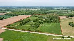 741209 Grey Road 40, Chatsworth, On, N0h 1k0