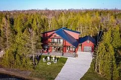 315 SHORELINE Avenue, South Bruce Peninsula, ON N0H 2T0