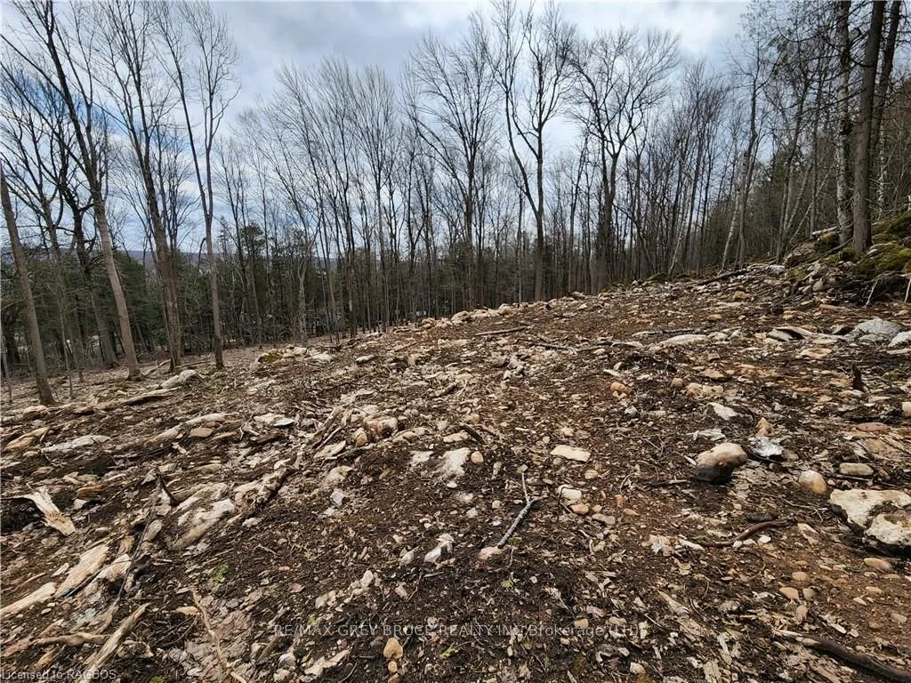 132b Georgian Drive, Northern Bruce Peninsula, On N0h 1w0