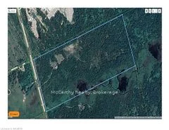 1636 6, South Bruce Peninsula, On, N0h 2t0