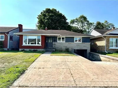 255 6th Street, Hanover, On N4n 1c3