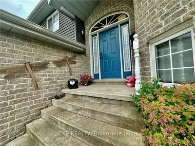 150 16th, Hanover, On, N4n 3v3