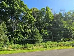 126 OLD HIGHWAY 26 , Meaford, ON N4L 1W7