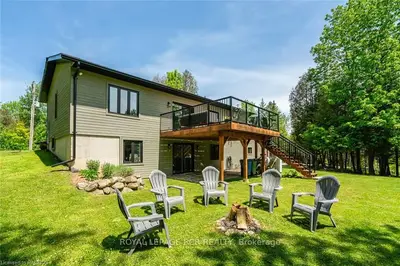 Detached in Southgate